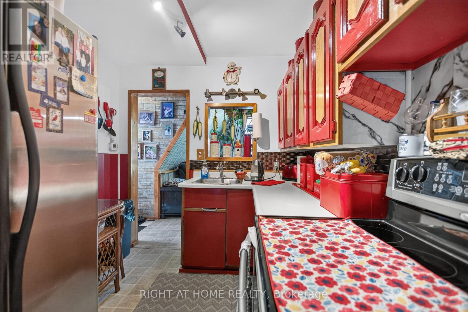 3612 IMPERIAL ROAD - 19