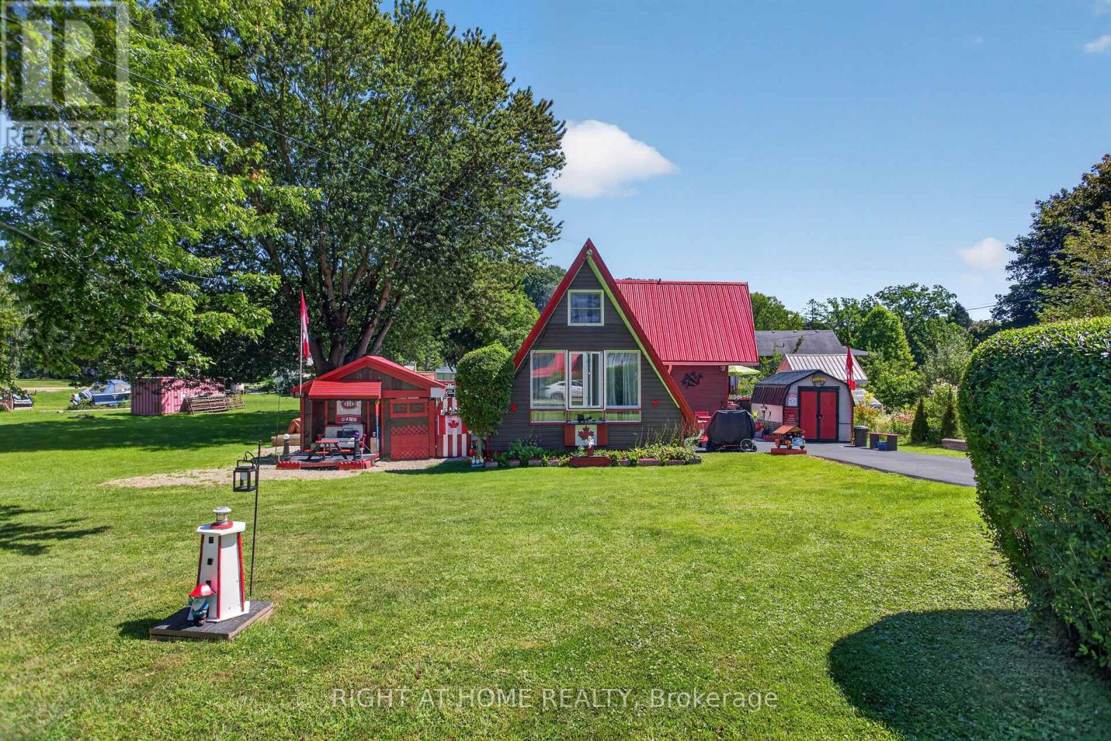 3612 IMPERIAL ROAD - 2