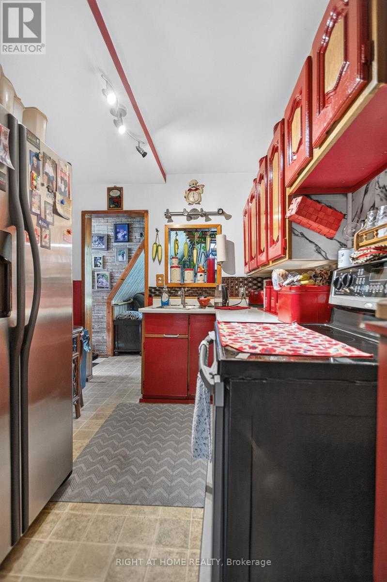 3612 IMPERIAL ROAD - 20