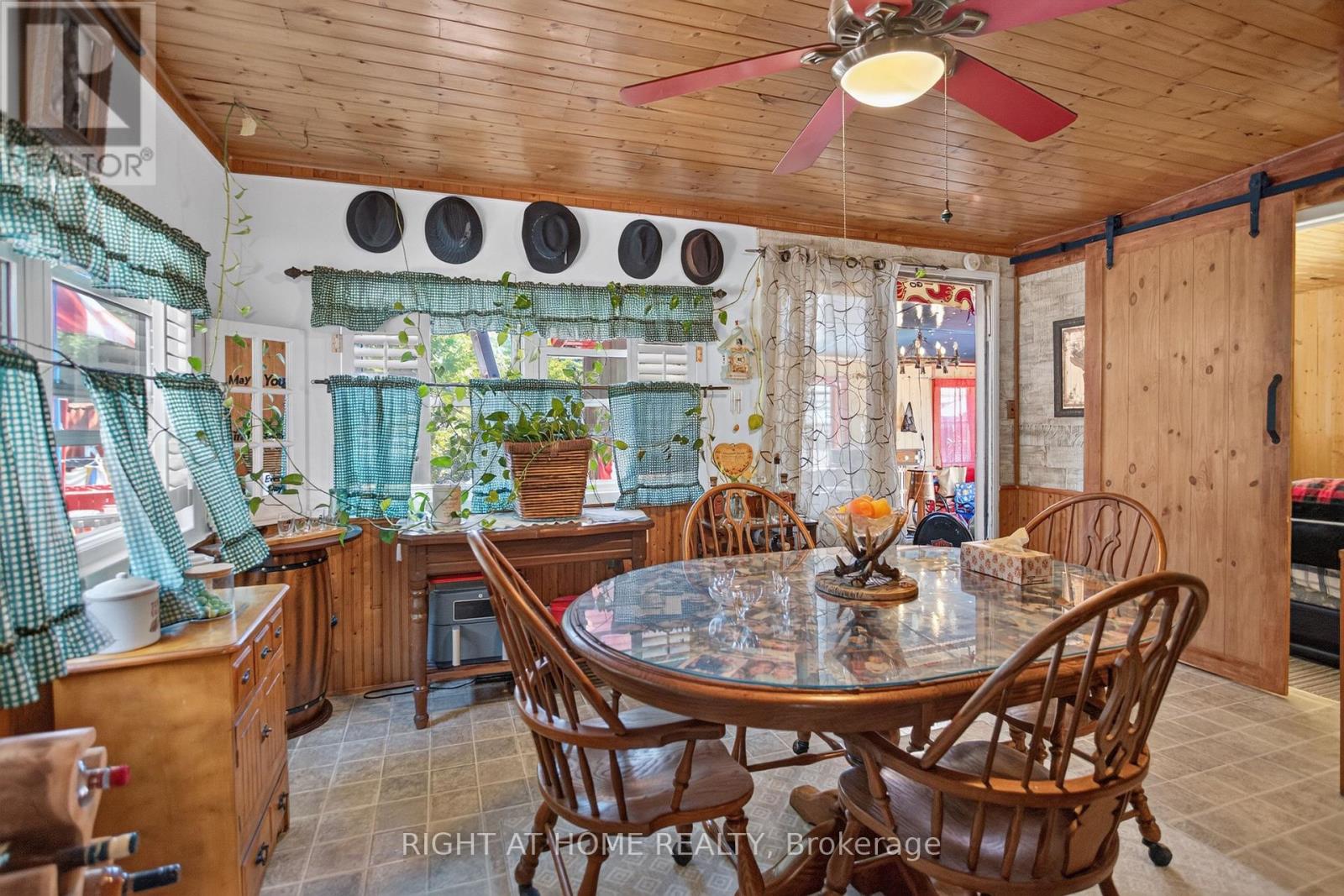 3612 IMPERIAL ROAD - 22