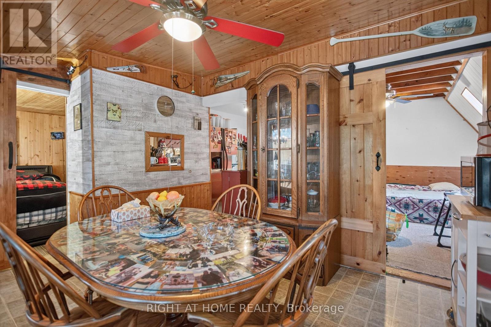 3612 IMPERIAL ROAD - 25