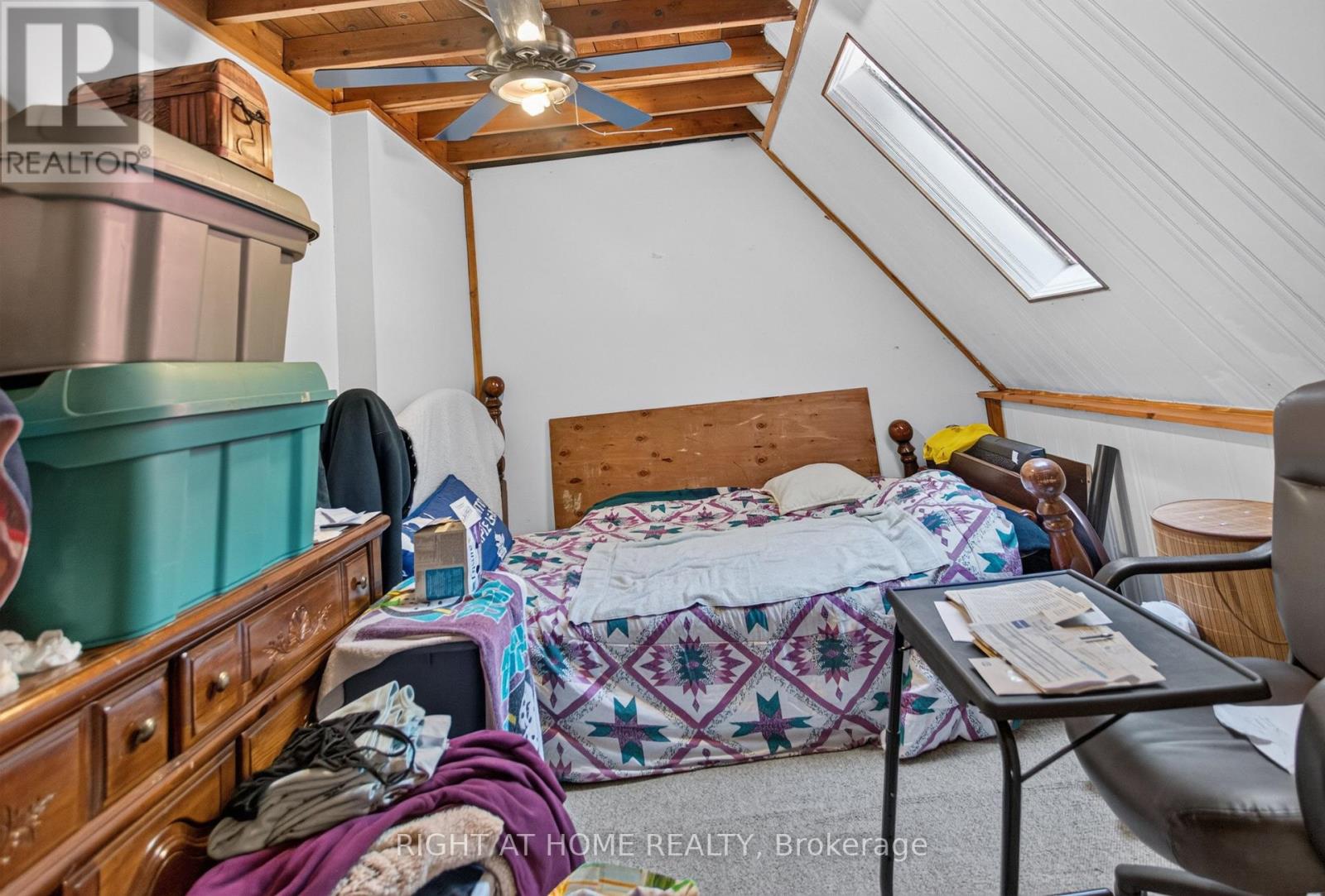 3612 IMPERIAL ROAD - Image 29