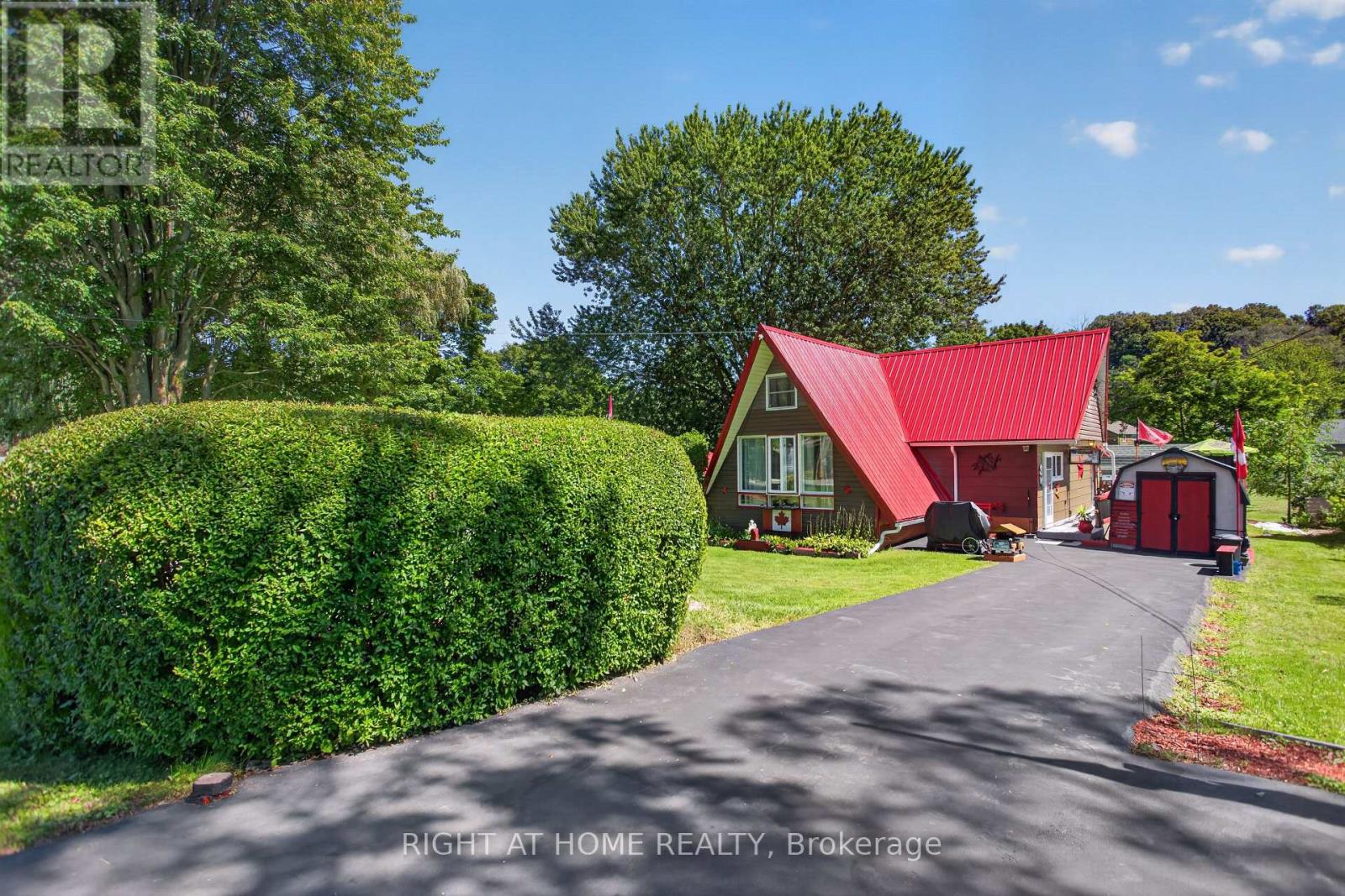 3612 IMPERIAL ROAD - Image 3