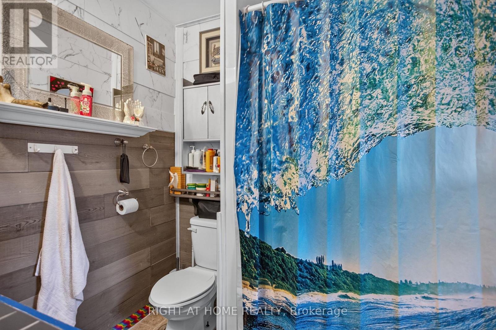 3612 IMPERIAL ROAD - Image 32