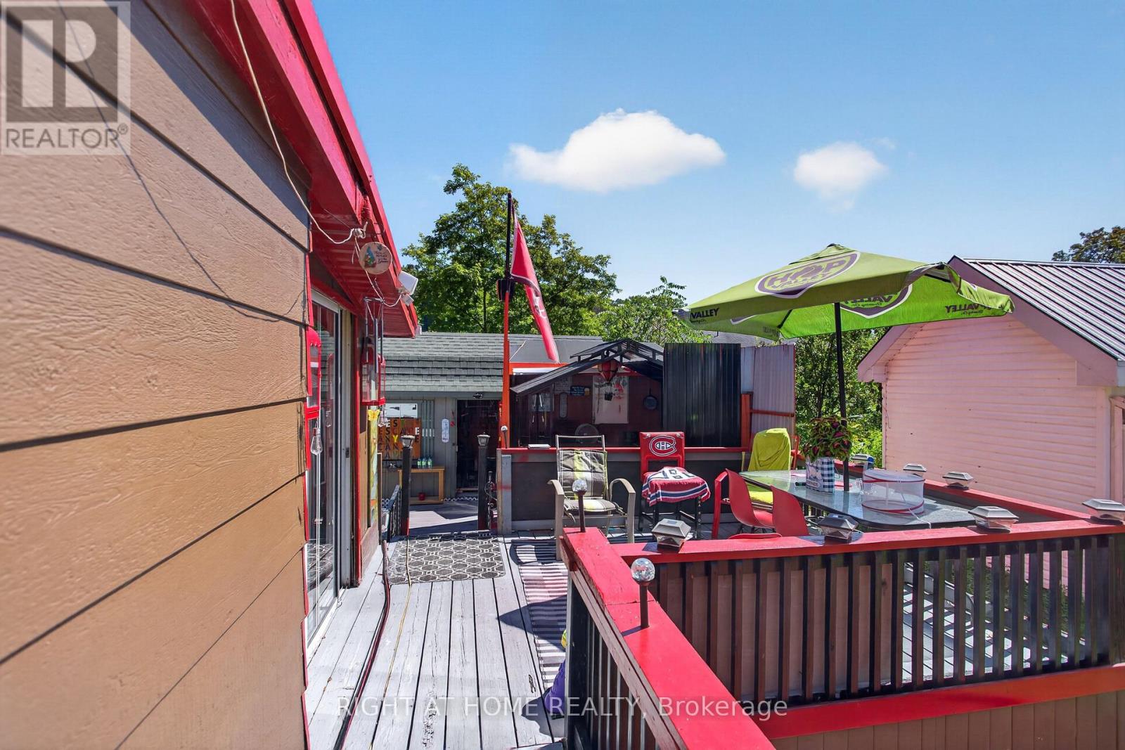 3612 IMPERIAL ROAD - 36