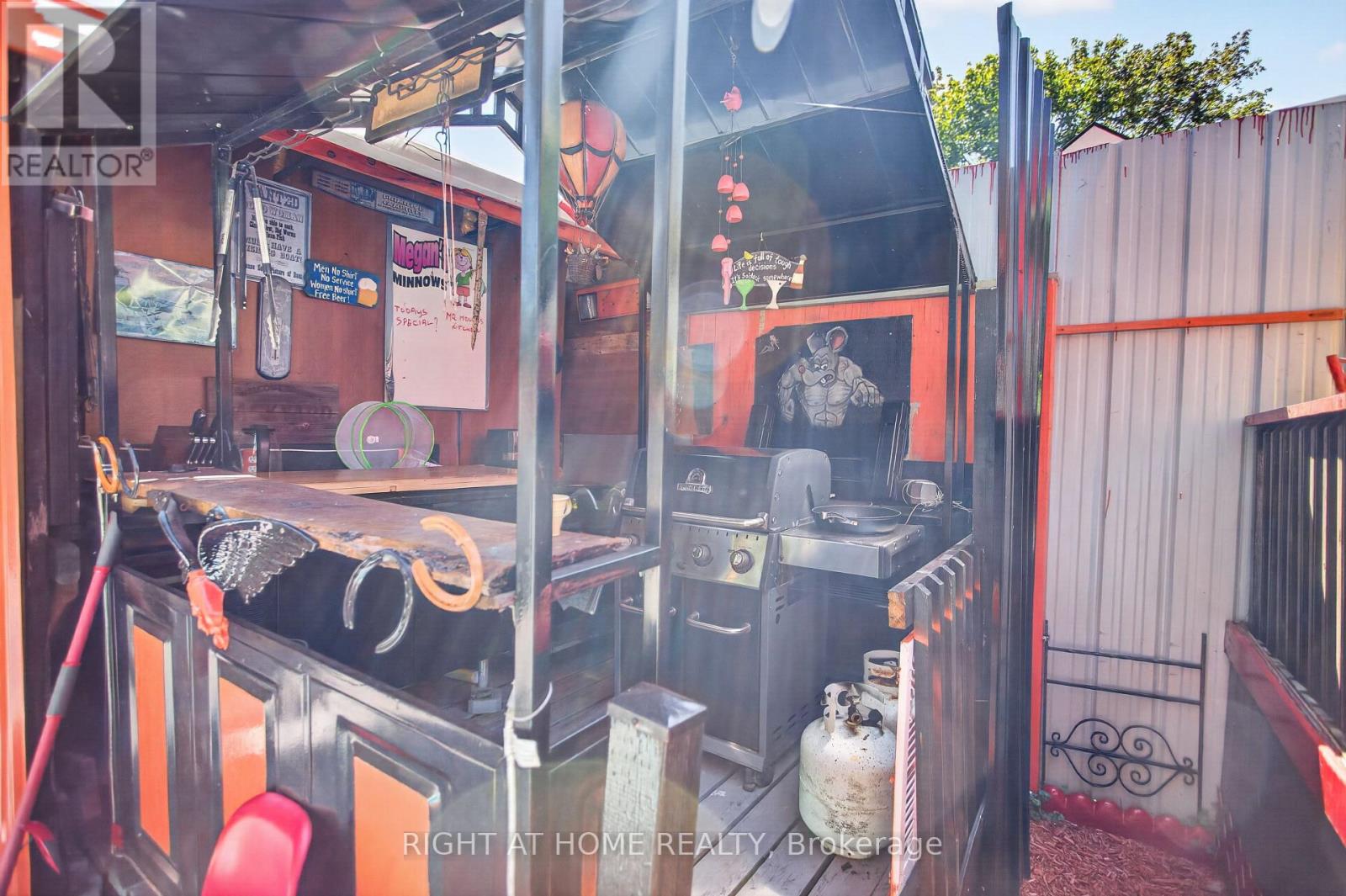 3612 IMPERIAL ROAD - 37