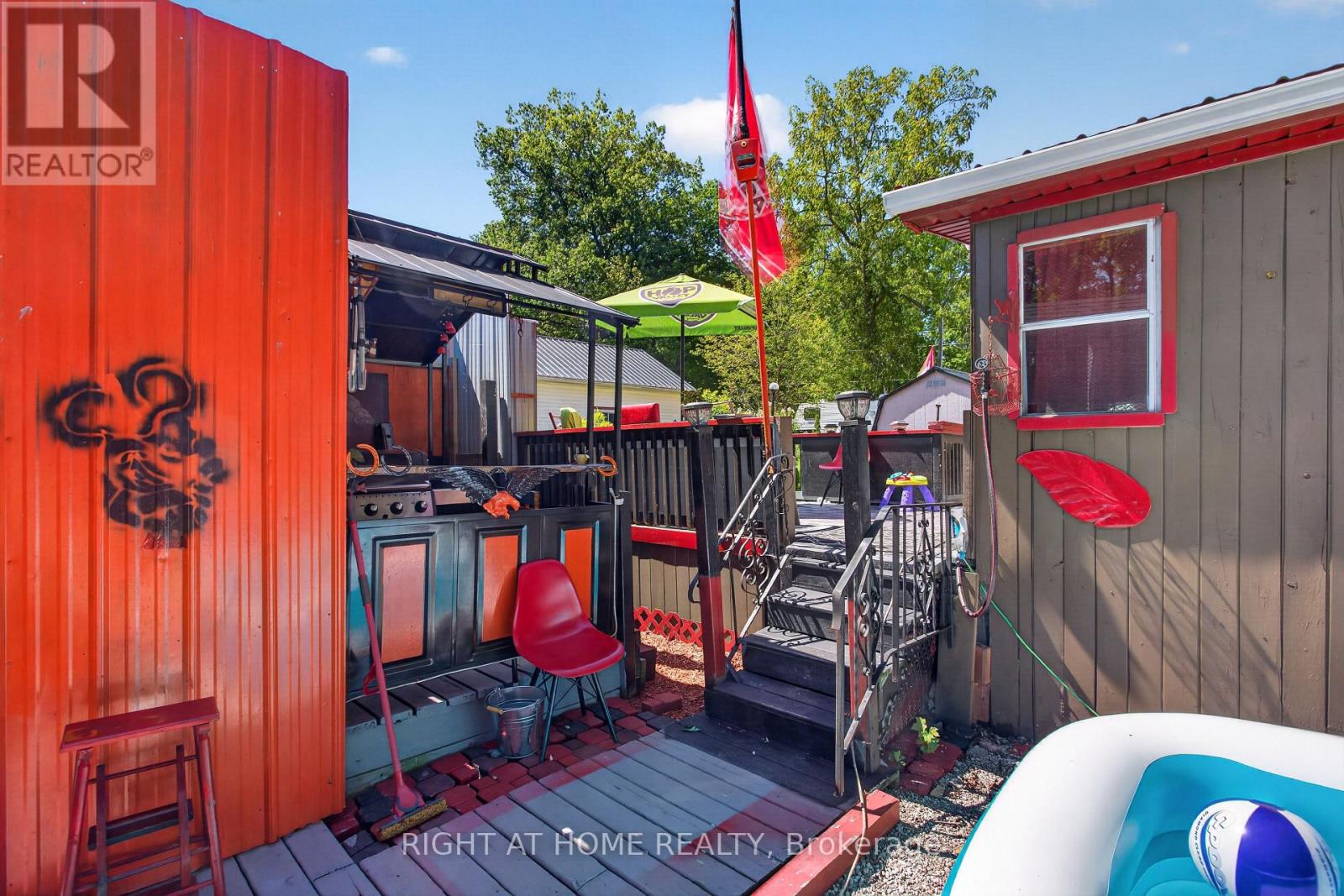 3612 IMPERIAL ROAD - Image 38