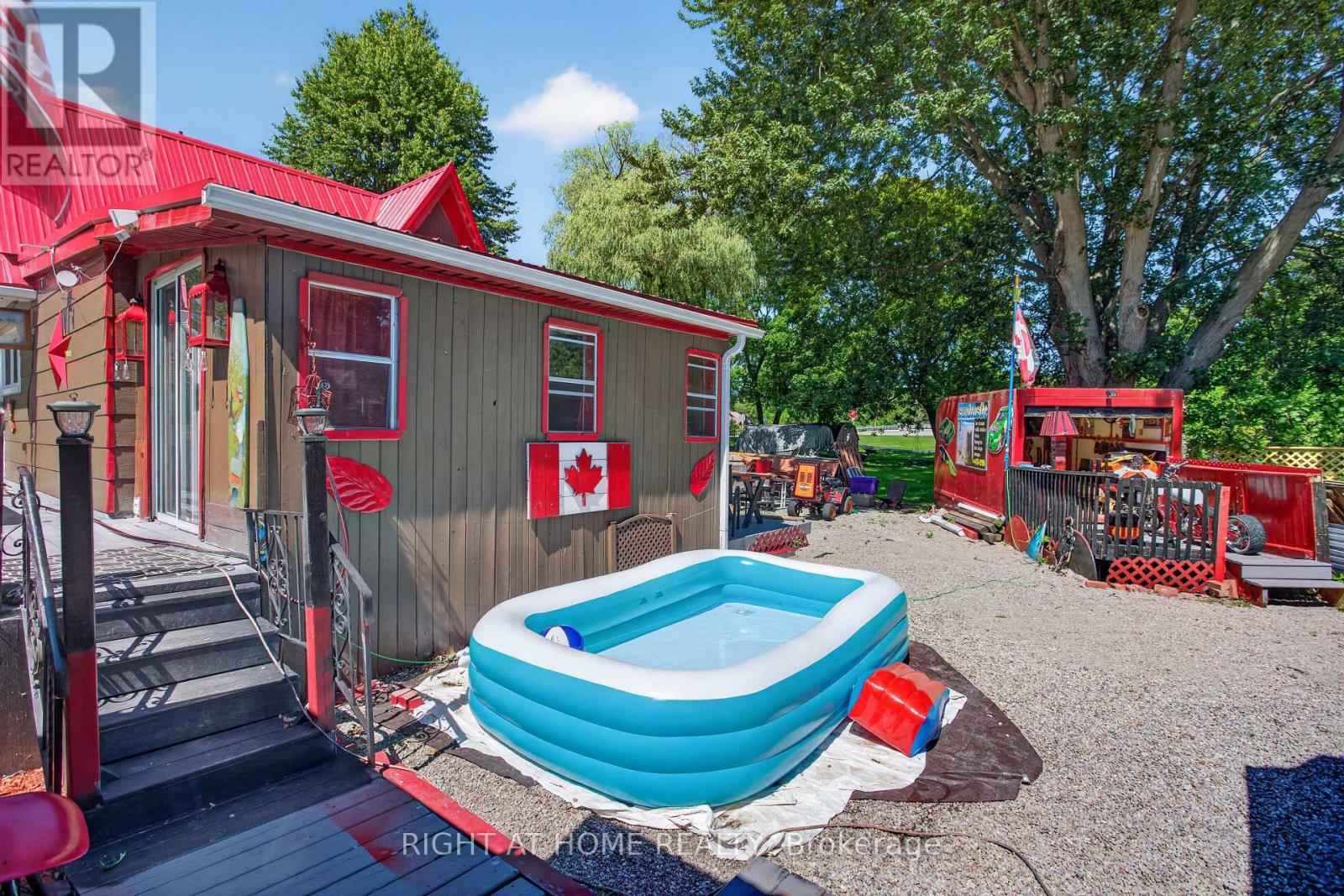 3612 IMPERIAL ROAD - 39
