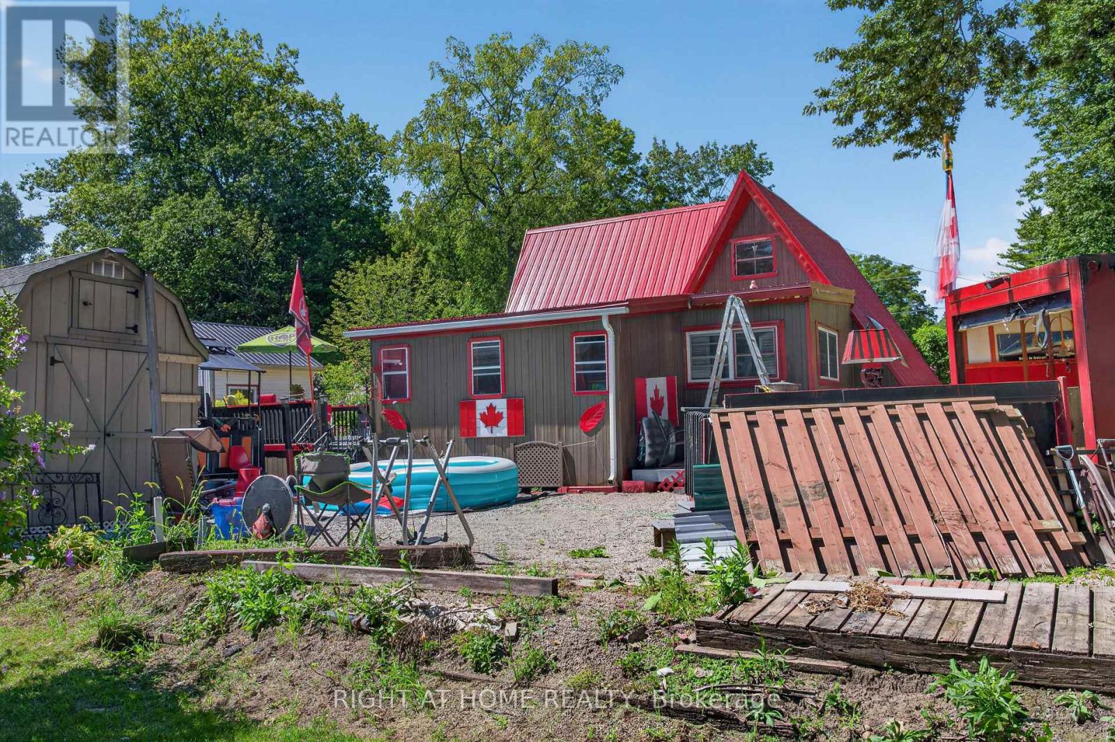 3612 IMPERIAL ROAD - Image 44