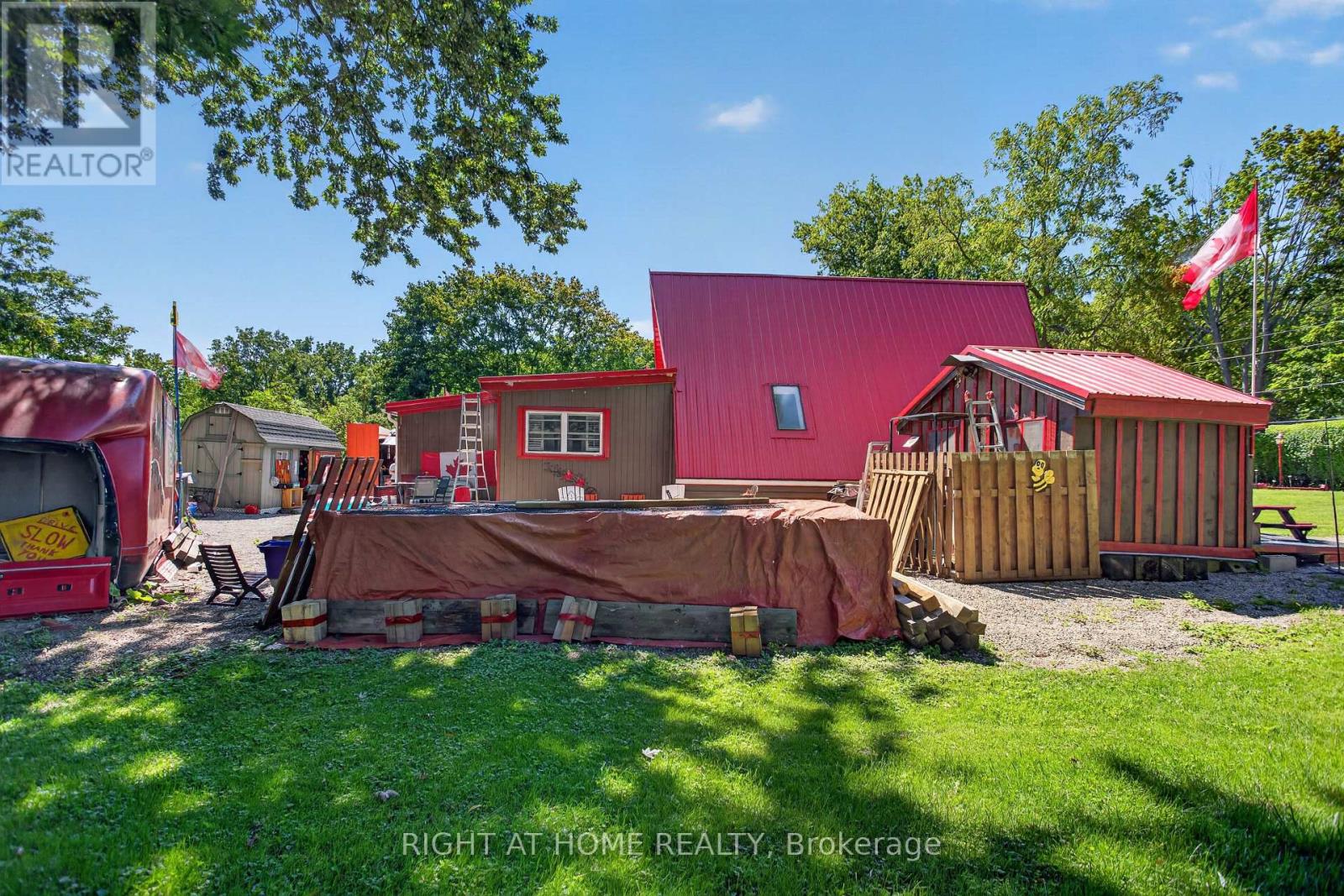 3612 IMPERIAL ROAD - 45