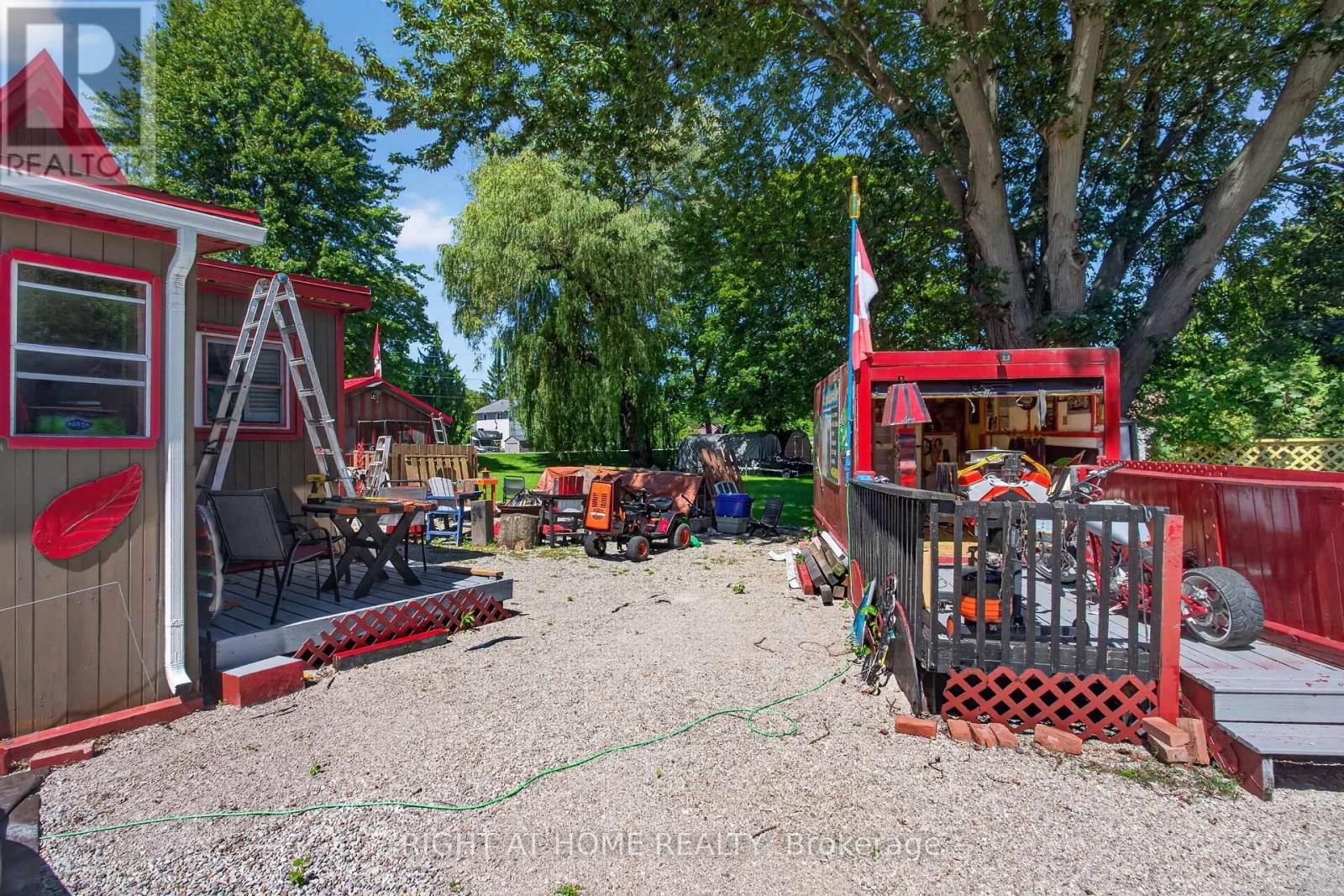 3612 IMPERIAL ROAD - 47
