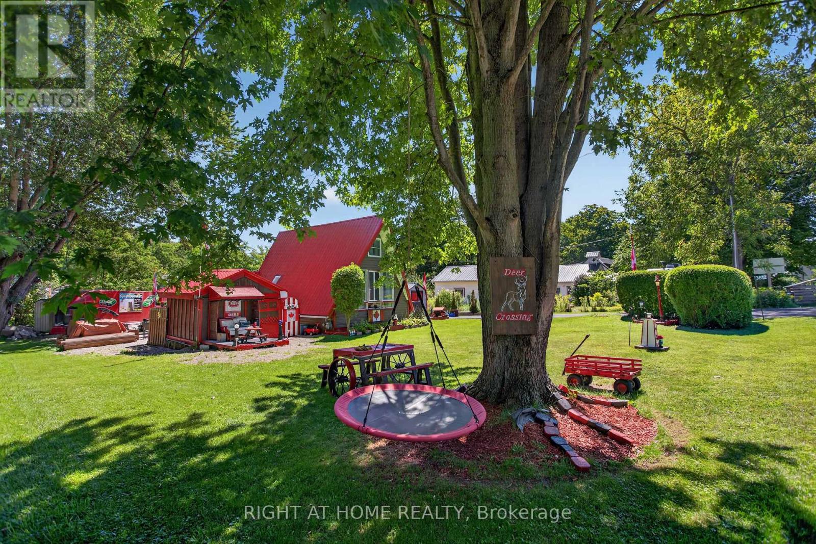3612 IMPERIAL ROAD - Image 5