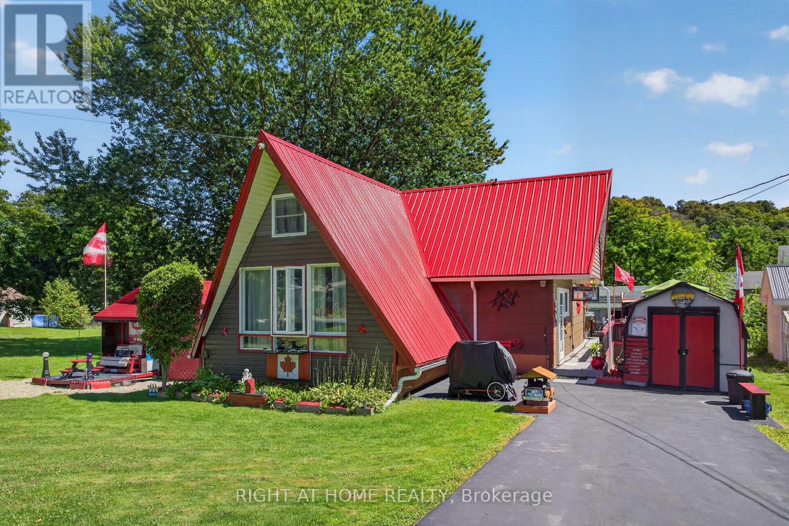 3612 IMPERIAL ROAD - 7