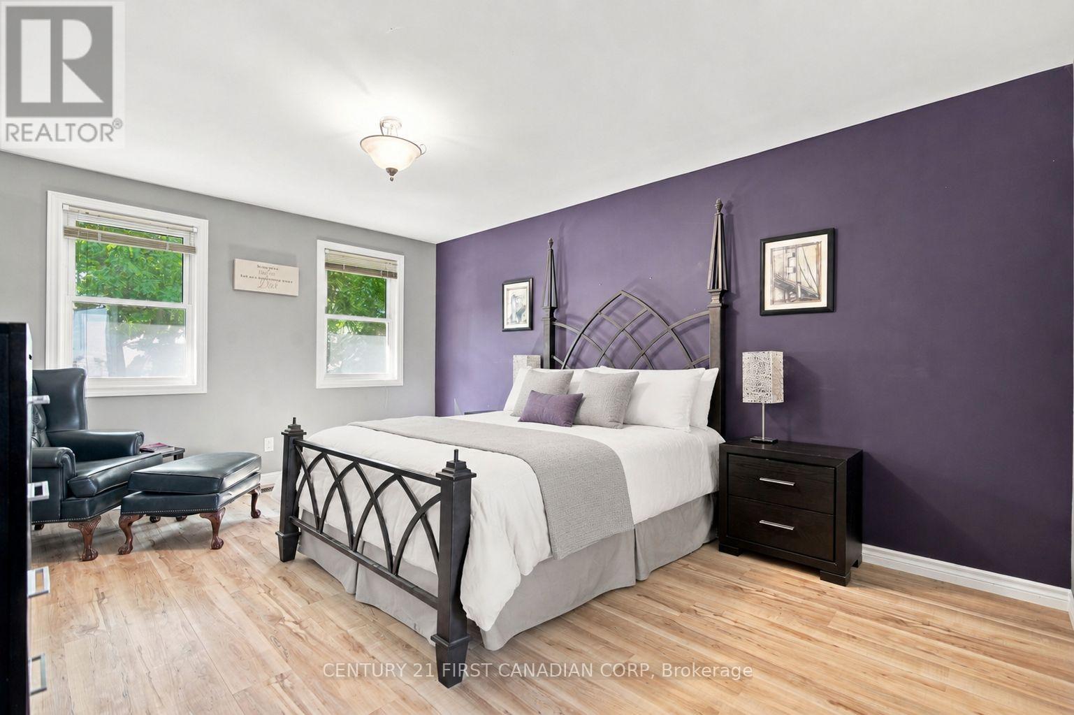 199 SOMERSET CRESCENT - Image 29