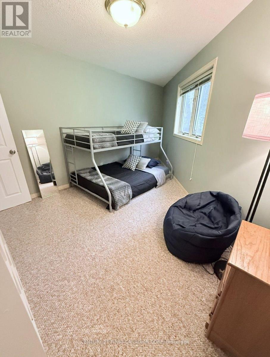 463 ECKFORD AVENUE - Image 19
