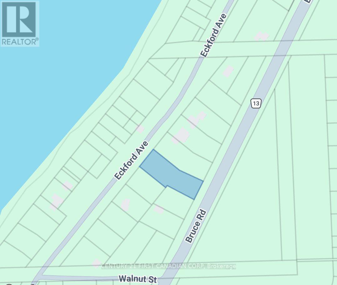463 ECKFORD AVENUE - 38
