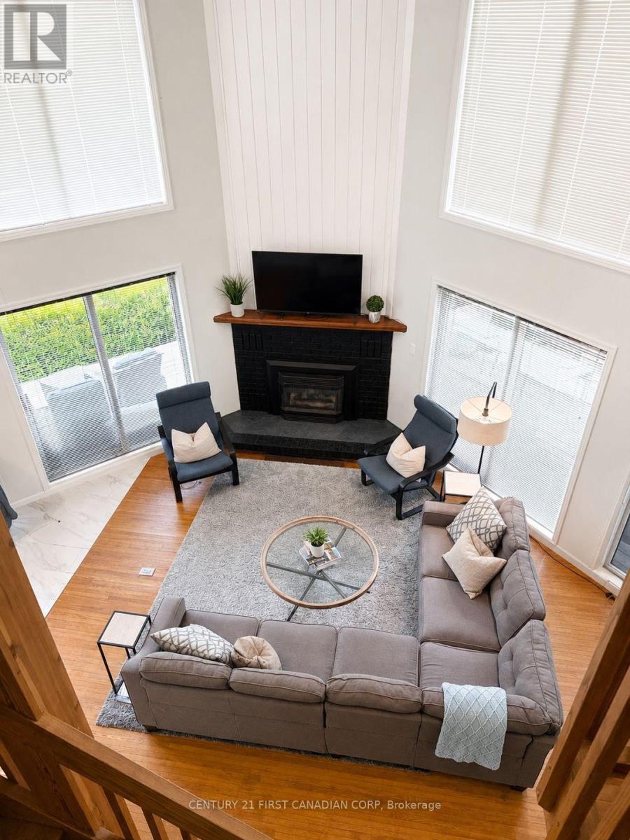 463 ECKFORD AVENUE - Image 5