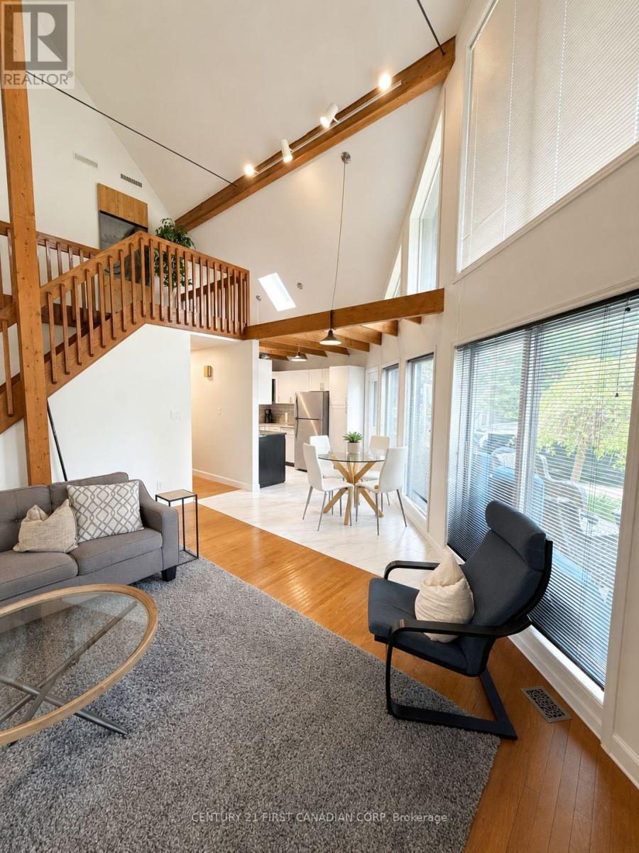 463 ECKFORD AVENUE - Image 7