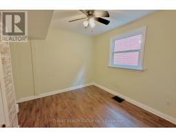 Upper - 538 Quebec Street, London East, ON N5W3Z1 Photo 10