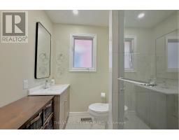 Upper - 538 Quebec Street, London East, ON N5W3Z1 Photo 11