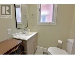 Upper - 538 Quebec Street, London East, ON N5W3Z1 Photo 12