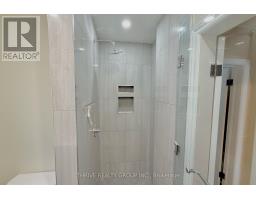 Upper - 538 Quebec Street, London East, ON N5W3Z1 Photo 13