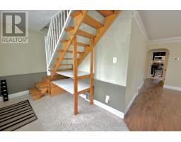Upper - 538 Quebec Street, London East, ON N5W3Z1 Photo 14