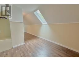 Upper - 538 Quebec Street, London East, ON N5W3Z1 Photo 15