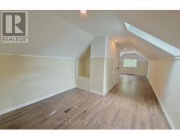 Upper - 538 Quebec Street, London East, ON N5W3Z1 Photo 16