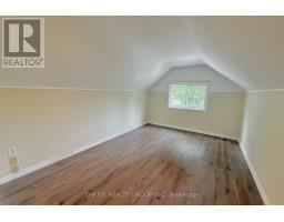 Upper - 538 Quebec Street, London East, ON N5W3Z1 Photo 17