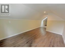 Upper - 538 Quebec Street, London East, ON N5W3Z1 Photo 18