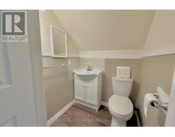 Upper - 538 Quebec Street, London East, ON N5W3Z1 Photo 19