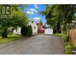 Upper - 538 Quebec Street, London East, ON N5W3Z1 Photo 22
