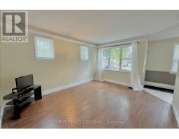 Upper - 538 Quebec Street, London East, ON N5W3Z1 Photo 6