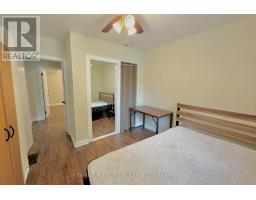Upper - 538 Quebec Street, London East, ON N5W3Z1 Photo 7