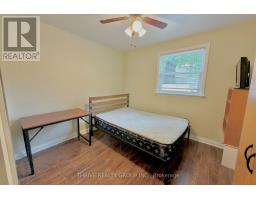 Upper - 538 Quebec Street, London East, ON N5W3Z1 Photo 8