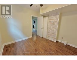 Upper - 538 Quebec Street, London East, ON N5W3Z1 Photo 9