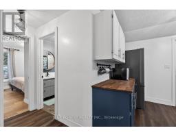 148 Main Street, West Elgin, ON N0L2P0 Photo 10
