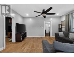 148 Main Street, West Elgin, ON N0L2P0 Photo 12