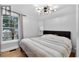 148 Main Street, West Elgin, ON N0L2P0 Photo 15