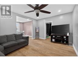 148 Main Street, West Elgin, ON N0L2P0 Photo 16