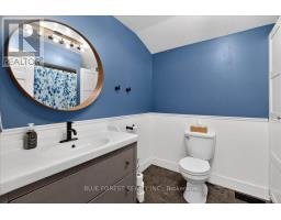 148 Main Street, West Elgin, ON N0L2P0 Photo 17