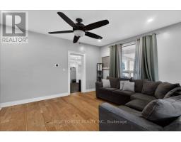 148 Main Street, West Elgin, ON N0L2P0 Photo 18