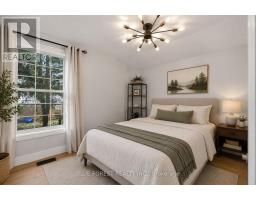 148 Main Street, West Elgin, ON N0L2P0 Photo 19