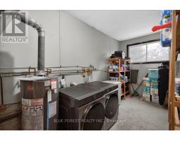 148 Main Street, West Elgin, ON N0L2P0 Photo 28
