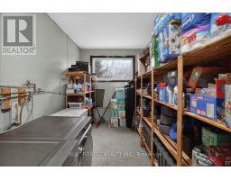 148 Main Street, West Elgin, ON N0L2P0 Photo 29