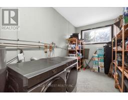 148 Main Street, West Elgin, ON N0L2P0 Photo 33