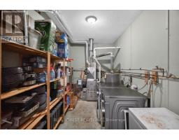 148 Main Street, West Elgin, ON N0L2P0 Photo 34