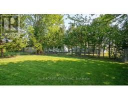 148 Main Street, West Elgin, ON N0L2P0 Photo 35