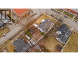148 Main Street, West Elgin, ON N0L2P0 Photo 36